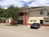 1679 Eagle Harbor Pkwy photo